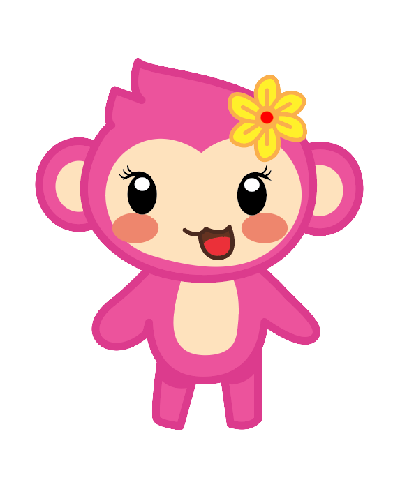 NANA